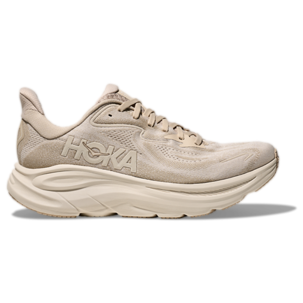 HOKA Clifton 10