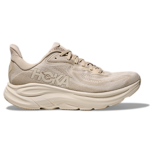 HOKA Clifton 10