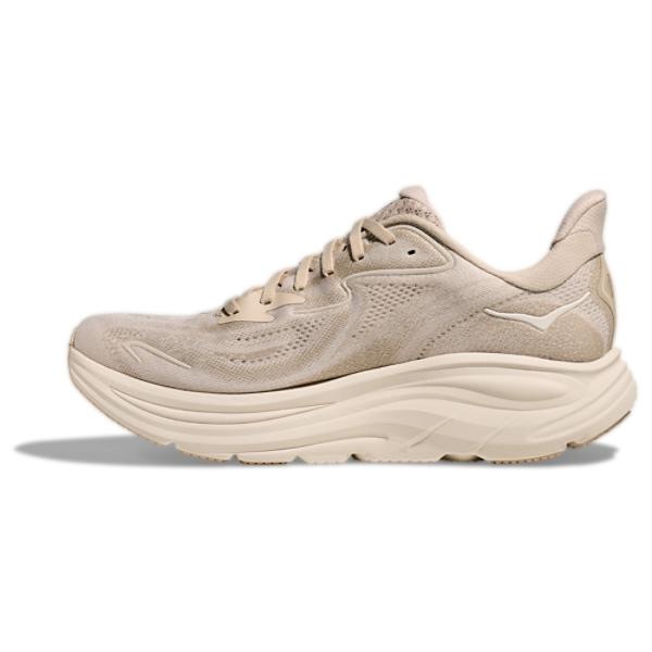 HOKA Clifton 10