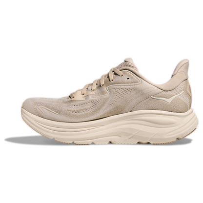 HOKA Clifton 10