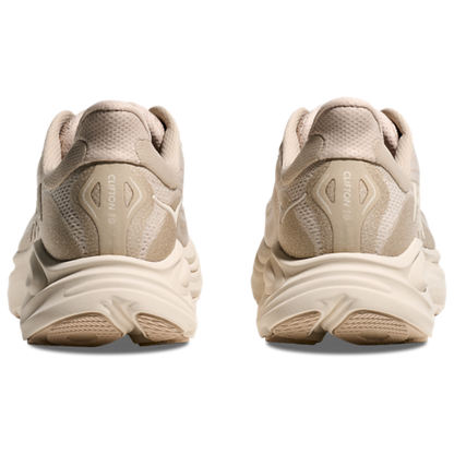 HOKA Clifton 10