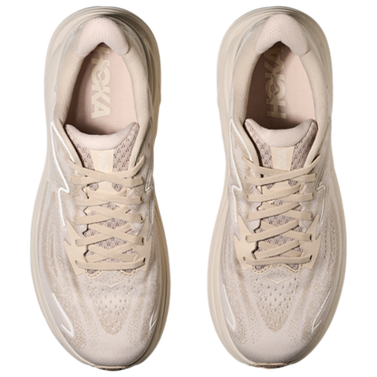 HOKA Clifton 10