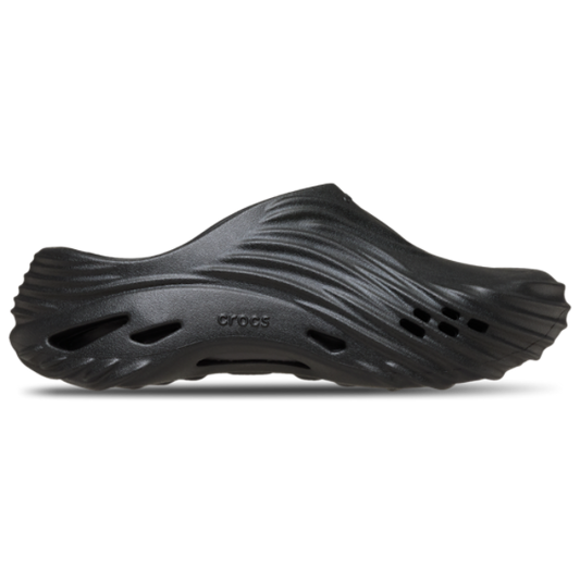 Crocs Echo Wave