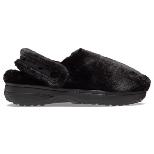 Crocs Classic Unfurgettable Zuecos
