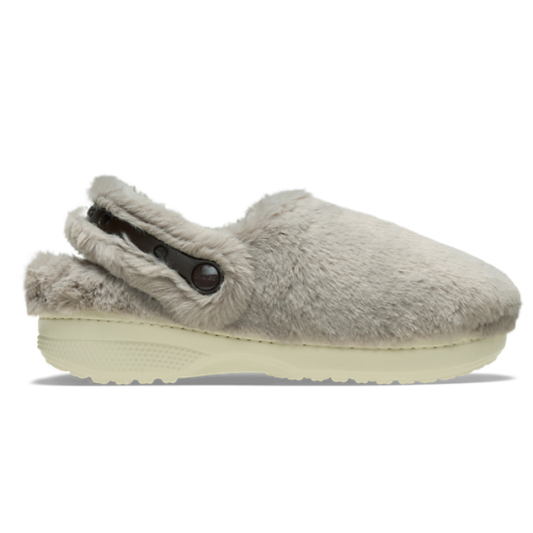 Crocs Classic Unfurgettable Zuecos