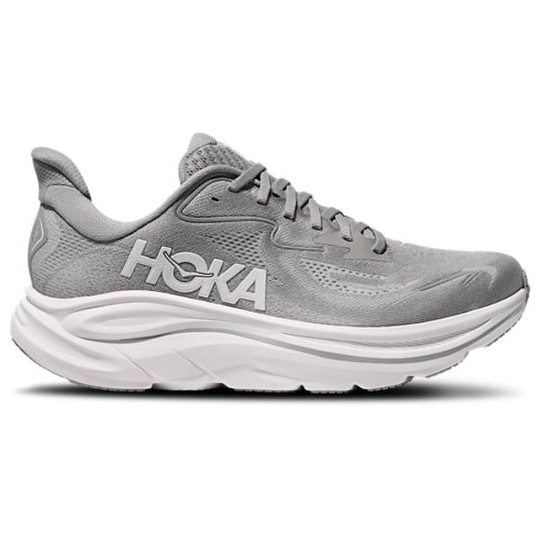 HOKA Clifton 10
