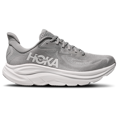 HOKA Clifton 10