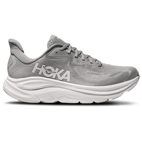 HOKA Clifton 10