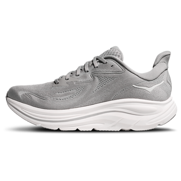HOKA Clifton 10