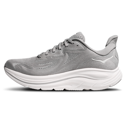 HOKA Clifton 10