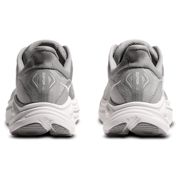 HOKA Clifton 10