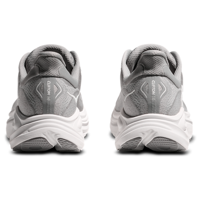 HOKA Clifton 10