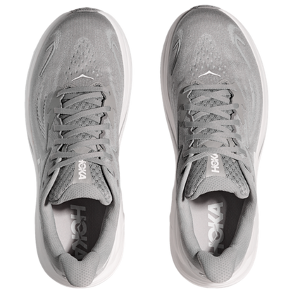 HOKA Clifton 10