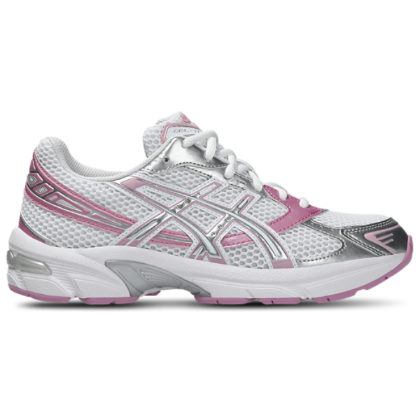 ASICS® GEL-1130