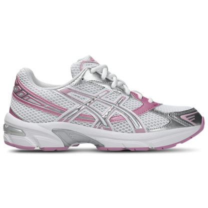 ASICS® GEL-1130