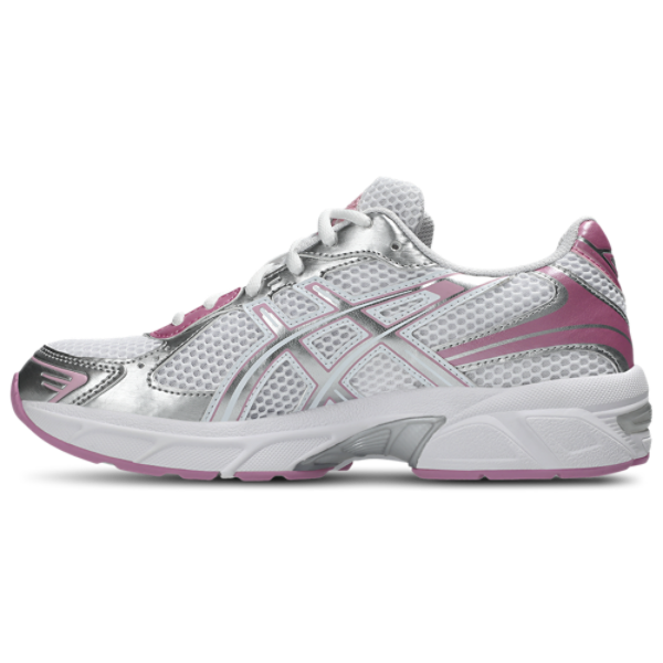 ASICS® GEL-1130