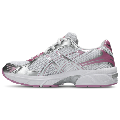 ASICS® GEL-1130