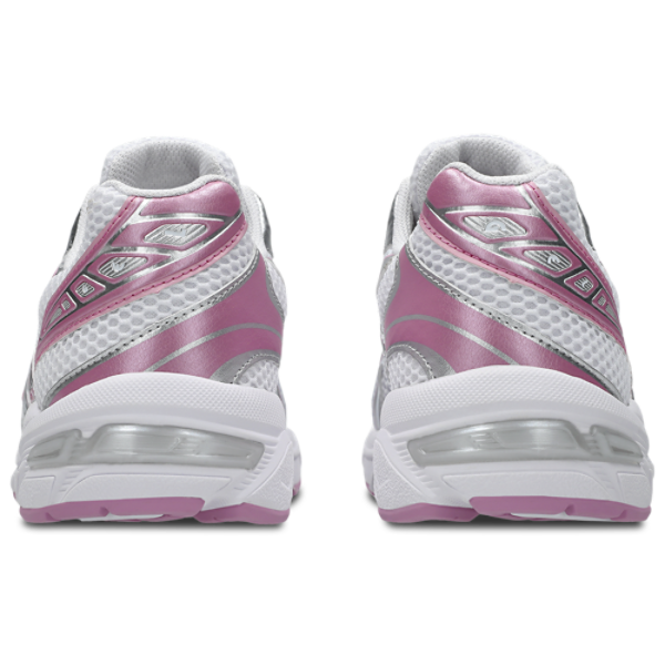 ASICS® GEL-1130