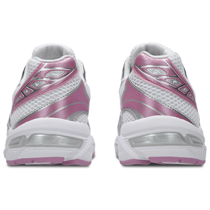 ASICS® GEL-1130