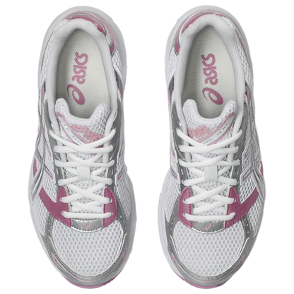 ASICS® GEL-1130