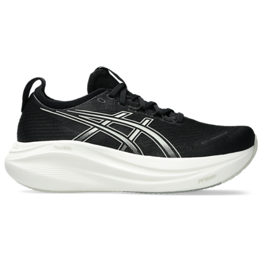 ASICS® GEL-Nimbus 27