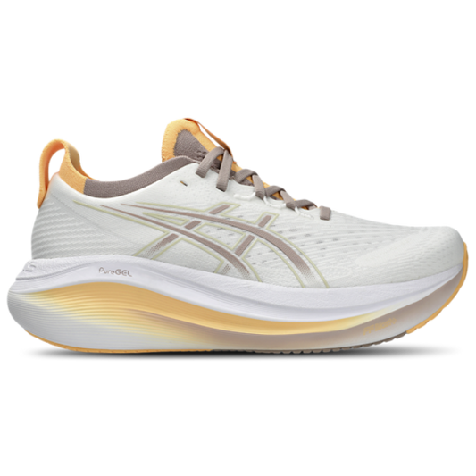 ASICS® GEL-Nimbus 27