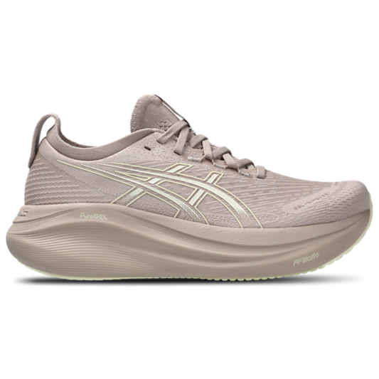 ASICS® GEL-Nimbus 27
