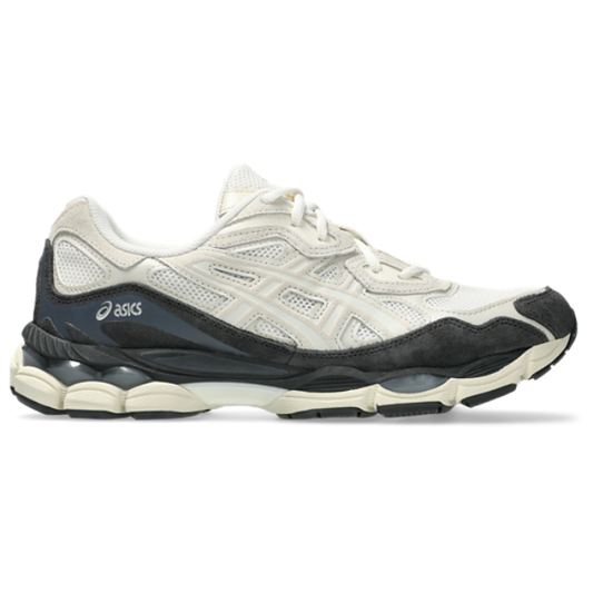 ASICS® GEL-NYC