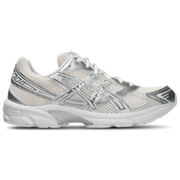 ASICS® GEL-1130
