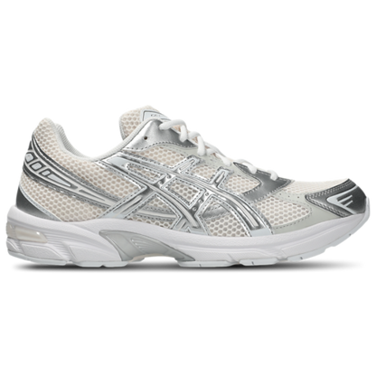 ASICS® GEL-1130