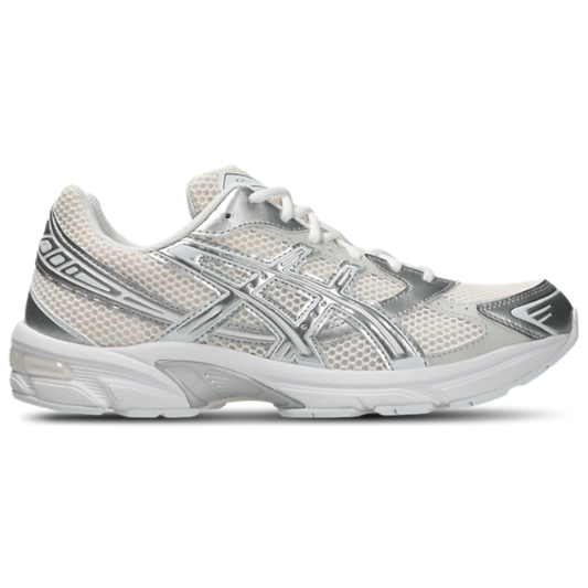 ASICS® GEL-1130