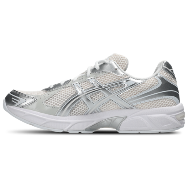 ASICS® GEL-1130