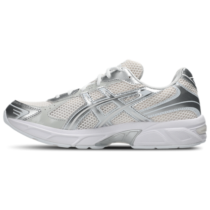 ASICS® GEL-1130