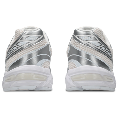 ASICS® GEL-1130