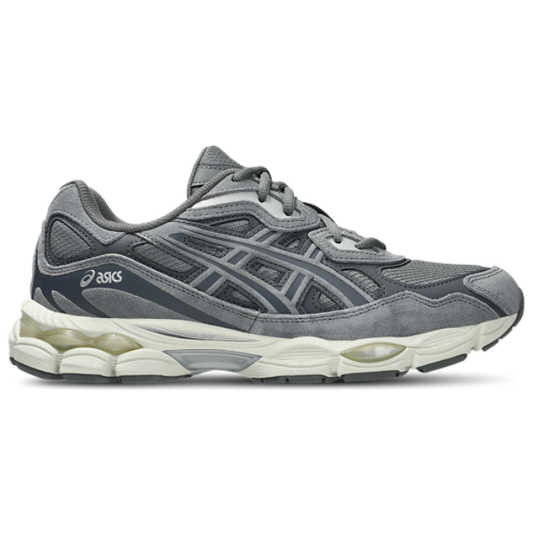 ASICS® GEL-NYC