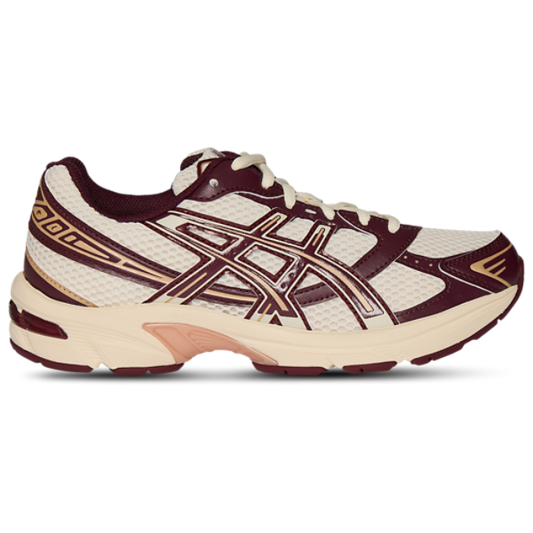 ASICS® GEL-1130