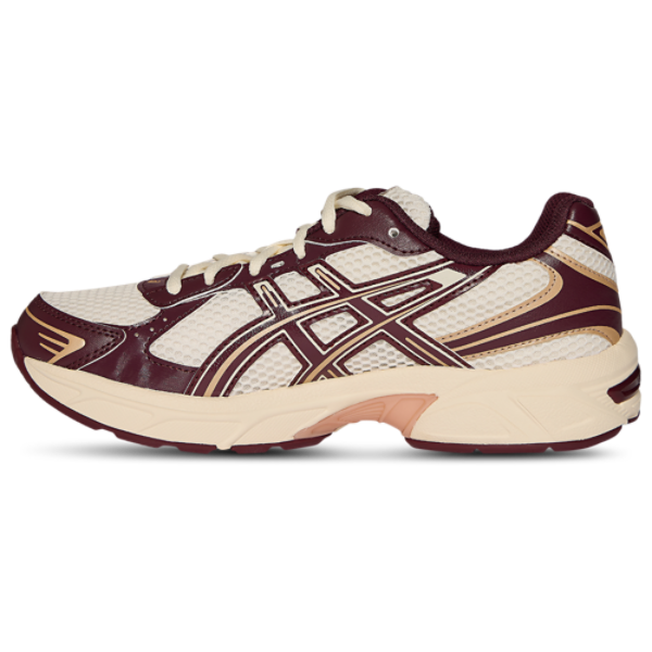 ASICS® GEL-1130