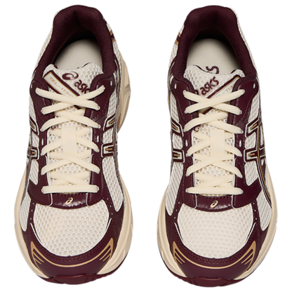 ASICS® GEL-1130