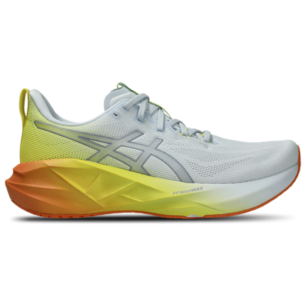 ASICS® Novablast 5