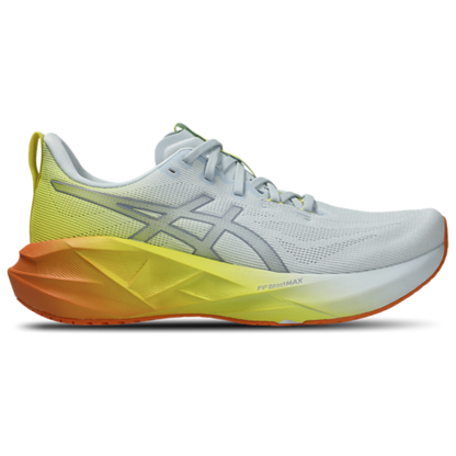 ASICS® Novablast 5