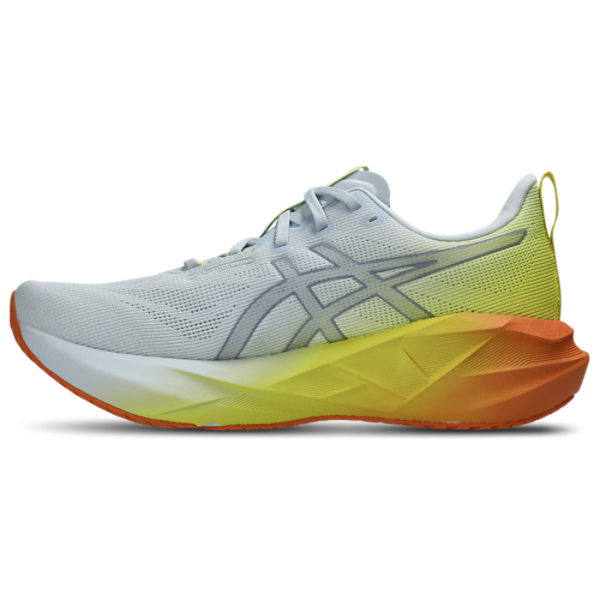ASICS® Novablast 5