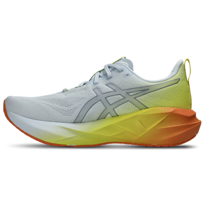 ASICS® Novablast 5
