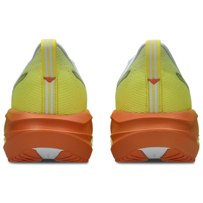 ASICS® Novablast 5