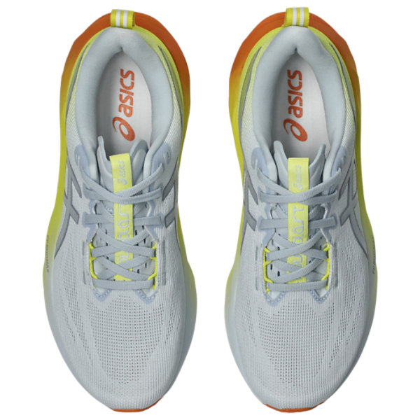ASICS® Novablast 5