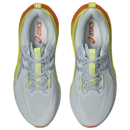 ASICS® Novablast 5