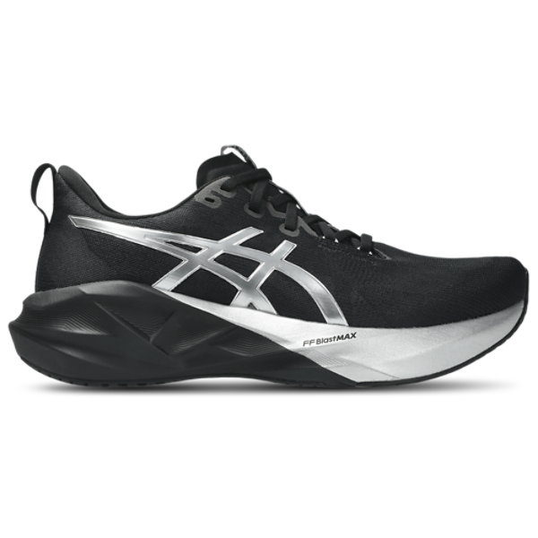 ASICS® Novablast 5