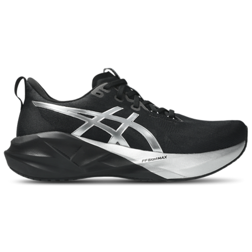 ASICS® Novablast 5