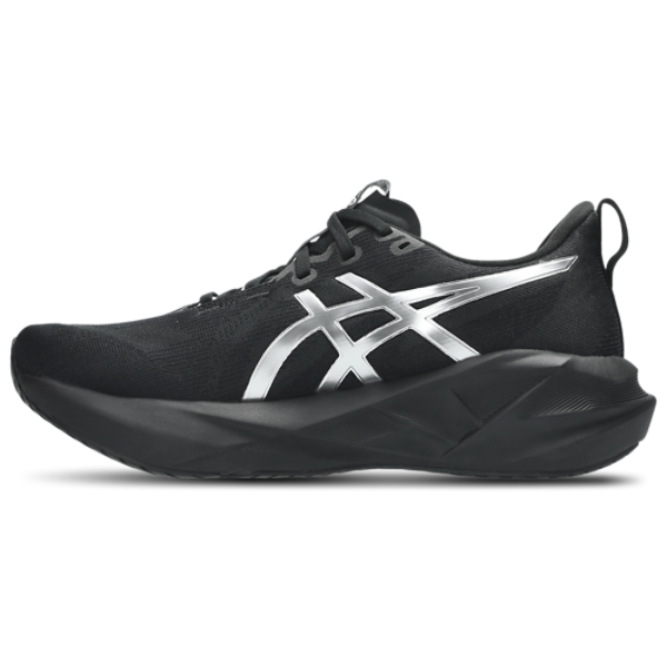 ASICS® Novablast 5