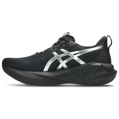ASICS® Novablast 5