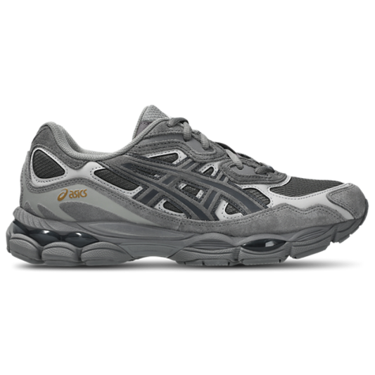 ASICS® GEL-NYC